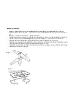 Preview for 60 page of TriStar 87BO87 Operating And Assembly Instructions Manual