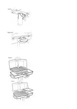 Preview for 61 page of TriStar 87BO87 Operating And Assembly Instructions Manual