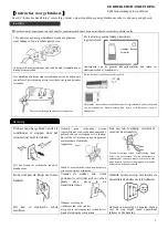 Предварительный просмотр 2 страницы TriStar AC-5412 User Manual