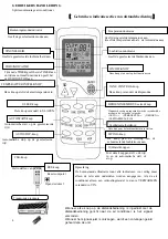 Предварительный просмотр 5 страницы TriStar AC-5412 User Manual