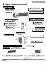 Предварительный просмотр 16 страницы TriStar AC-5412 User Manual