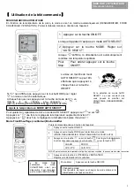 Предварительный просмотр 18 страницы TriStar AC-5412 User Manual