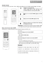 Предварительный просмотр 20 страницы TriStar AC-5412 User Manual