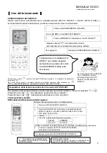 Предварительный просмотр 54 страницы TriStar AC-5412 User Manual