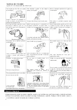 Предварительный просмотр 75 страницы TriStar AC-5412 User Manual