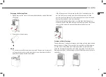 Предварительный просмотр 5 страницы TriStar AC-5420 Instruction Manual