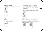 Предварительный просмотр 15 страницы TriStar AC-5420 Instruction Manual