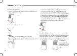 Предварительный просмотр 20 страницы TriStar AC-5420 Instruction Manual