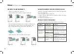 Предварительный просмотр 26 страницы TriStar AC-5420 Instruction Manual