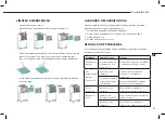 Предварительный просмотр 31 страницы TriStar AC-5420 Instruction Manual