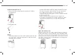 Предварительный просмотр 35 страницы TriStar AC-5420 Instruction Manual