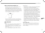 Предварительный просмотр 39 страницы TriStar AC-5420 Instruction Manual