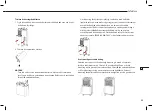 Предварительный просмотр 45 страницы TriStar AC-5420 Instruction Manual