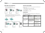 Предварительный просмотр 46 страницы TriStar AC-5420 Instruction Manual