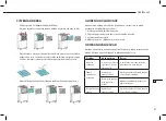 Предварительный просмотр 51 страницы TriStar AC-5420 Instruction Manual