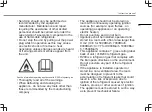 Preview for 5 page of TriStar AC-5474 Instruction Manual