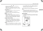 Preview for 39 page of TriStar AC-5474 Instruction Manual