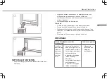 Preview for 41 page of TriStar AC-5474 Instruction Manual