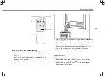 Preview for 53 page of TriStar AC-5474 Instruction Manual