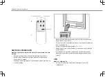 Preview for 68 page of TriStar AC-5474 Instruction Manual