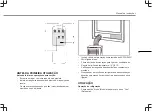 Preview for 83 page of TriStar AC-5474 Instruction Manual