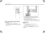 Preview for 112 page of TriStar AC-5474 Instruction Manual