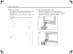 Preview for 128 page of TriStar AC-5474 Instruction Manual