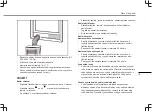 Preview for 141 page of TriStar AC-5474 Instruction Manual