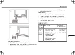 Preview for 143 page of TriStar AC-5474 Instruction Manual