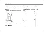 Preview for 156 page of TriStar AC-5474 Instruction Manual