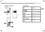 Preview for 15 page of TriStar AC-5477 Instruction Manual