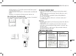 Preview for 77 page of TriStar AC-5477 Instruction Manual