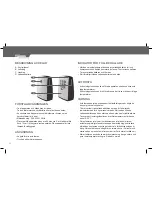 Preview for 36 page of TriStar AC-5487 Instruction Manual