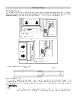 Предварительный просмотр 16 страницы TriStar AC 5490 Manual