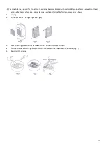 Preview for 12 page of TriStar AC-5491 Manual