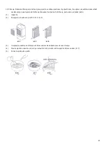 Preview for 45 page of TriStar AC-5491 Manual