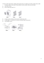 Preview for 51 page of TriStar AC-5491 Manual