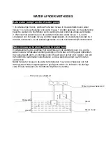 Предварительный просмотр 27 страницы TriStar AC-5492 Manual