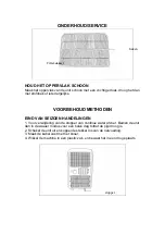 Предварительный просмотр 29 страницы TriStar AC-5492 Manual