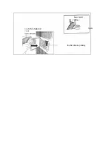 Предварительный просмотр 34 страницы TriStar AC-5492 Manual