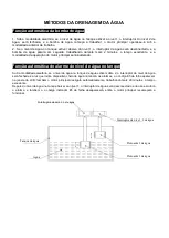 Предварительный просмотр 62 страницы TriStar AC-5492 Manual