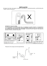 Предварительный просмотр 69 страницы TriStar AC-5492 Manual