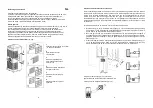 Preview for 3 page of TriStar AC-5493 User Manual