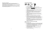 Preview for 6 page of TriStar AC-5493 User Manual