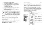 Preview for 7 page of TriStar AC-5493 User Manual