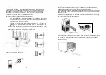 Preview for 8 page of TriStar AC-5493 User Manual