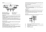 Preview for 13 page of TriStar AC-5493 User Manual