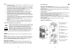 Preview for 15 page of TriStar AC-5493 User Manual