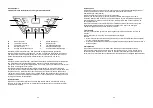 Preview for 17 page of TriStar AC-5493 User Manual