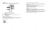 Preview for 18 page of TriStar AC-5493 User Manual